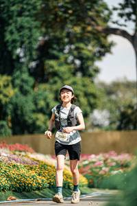 BIB: 
                            <button type="button" onclick="openModal(25977061)" class="btn btn-primary btn-sm float-right btn-popup" data-toggle="modal" data-target=".modal-high-quality">
                        <i class="fas fa-shopping-cart"></i> Add to Cart
                    </button>
                                            <button type="button" onclick="isThisMe(25977061, true)" class="btn btn-success btn-sm float-right btn-popup btn-isme hidden" data-toggle="tooltip" data-placement="bottom" title="นี่คือรูปของคุณใช่ไหม คลิกที่นี่เพื่อเอาเข้าอัลบั้ม">
                        <i class="fas fa-plus"></i> Add to album
                    </button>
                    <button type="button" onclick="isThisMe(25977061, false)" class="btn btn-warning btn-sm float-right btn-popup btn-isnotme hidden">
                        <i class="fas fa-ban"></i> Remove from album
                    </button>